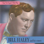 Il testo della The saints rock 'n' roll Bill Haley & His Comets