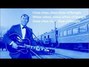Lyrics of Choo choo ch' boogie Bill Haley