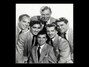 Lyrics of Thirteen women Bill Haley