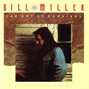 Il testo della Forever ride Bill Miller