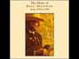 Il testo della Girl in the blue velvet band Bill Monroe