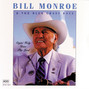 Il testo della Harbor of love Bill Monroe