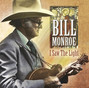 Il testo della I'll meet you in the morning Bill Monroe