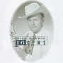 Il testo della It's mighty dark to travel Bill Monroe