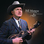 Il testo della Old joe clark Bill Monroe