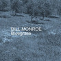 Il testo della Tennessee blues Bill Monroe