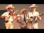 Il testo della Tennessee Bill Monroe