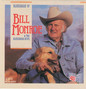 Il testo della The long bow Bill Monroe
