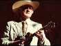 Il testo della The prisoner's song Bill Monroe