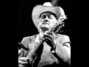 Il testo della Thinking about you Bill Monroe