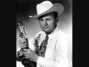 Il testo della Used to be Bill Monroe