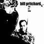 Lyrics of Toi et moi Bill Pritchard