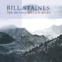 Il testo della Child of mine Bill Staines