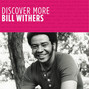Il testo della I wish you well Bill Withers