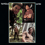 Il testo della Kissing my love Bill Withers