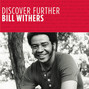 Il testo della The same love that made me laugh Bill Withers