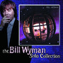 Lyrics of Visions Bill Wyman