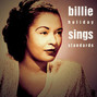 Lyrics of Can't help lovin' dat man Billie Holiday