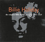 Lyrics of Come rain or come shine Billie Holiday