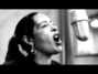 Lyrics of Day in, day out Billie Holiday