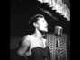 Lyrics of Gimmie a pigfoot Billie Holiday