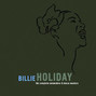 Lyrics of God bless the child Billie Holiday