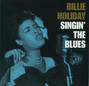 Lyrics of Good morning heartache Billie Holiday
