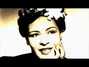 Il testo della Night & day Billie Holiday