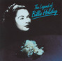 Il testo della Now or never Billie Holiday