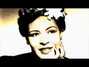 Il testo della One never knows, does one? Billie Holiday