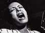 Il testo della Please keep me in your dreams Billie Holiday