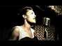 Il testo della Please tell me now Billie Holiday