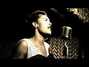 Il testo della Porgy Billie Holiday