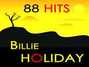 Il testo della Romance in the dark Billie Holiday