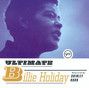Il testo della Some other spring Billie Holiday