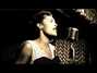 Il testo della Somebody's on my mind Billie Holiday