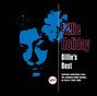 Il testo della Stars fell on alabama Billie Holiday