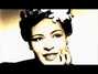 Il testo della You're a lucky guy Billie Holiday