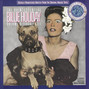 Il testo della You showed me the way Billie Holiday