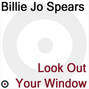 Il testo della Come on home Billie Jo Spears