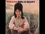 Il testo della Livin' in a house full of love Billie Jo Spears