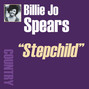 Il testo della Tips and tables Billie Jo Spears