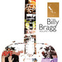Paroles de Between the wars Billy Bragg