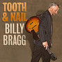 Il testo della Handyman blues Billy Bragg