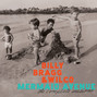 Il testo della Hesitating beauty Billy Bragg