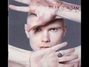 Il testo della Pretty, pretty star Billy Corgan