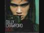 Il testo della Wishes Billy Crawford