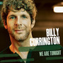 Il testo della One way ticket Billy Currington