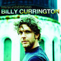 Il testo della People are crazy Billy Currington