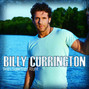 Il testo della That changes everything Billy Currington